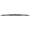 Trico TRICO 261 Exact Fit Wiper Blade; 26 In. T29-261